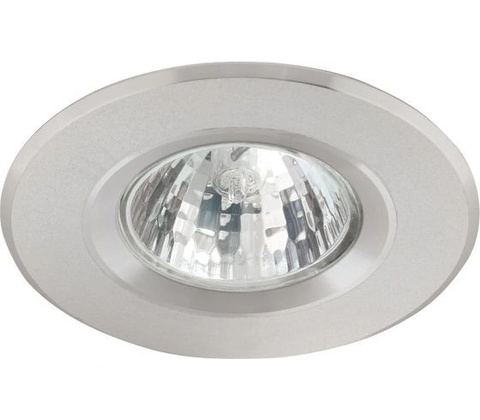 Kanlux 07362