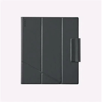 E-book ONYX BOOX púzdro pre NOTE AIR 4 C / NOTE AIR 3 C magnetické 6949710309994 čierne