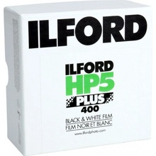 Ilford HP 5 plus 30,5m