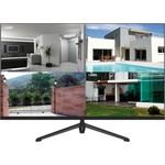 COMELIT MMON032C Монитори