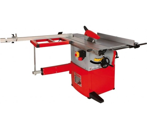 Holzmann TS 250FL 400V