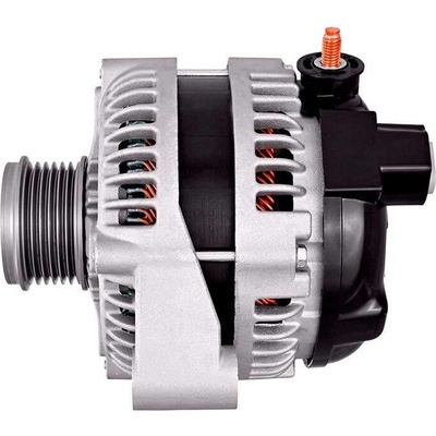 Generátor HELLA 8EL 015 630-701 (8EL015630701)