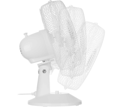 Sencor SFE 2310WH