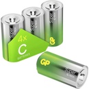 GP Super C 4ks B01304
