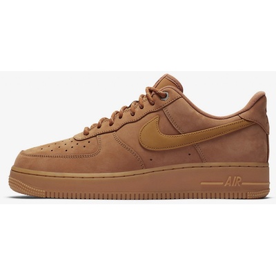 Nike air force 1 cj9179 200