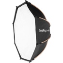 SmallRig LA-O90 Octagonal Softbox 4633