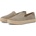 TOMS Carolina espadrilles - Green (Dune)