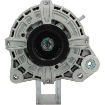 Generátor BV PSH 815.543.215.010 (815543215010)