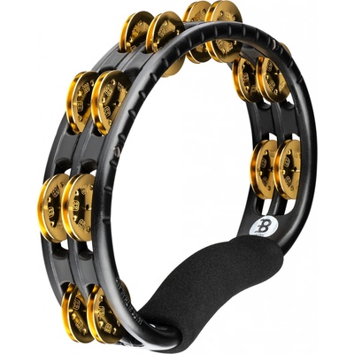 Meinl TMT1B-BK