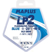 Briko Maplus LP2 blue 100 g