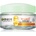 Garnier Vitamin C хидратиращ гел за озаряване на лицето 50ml
