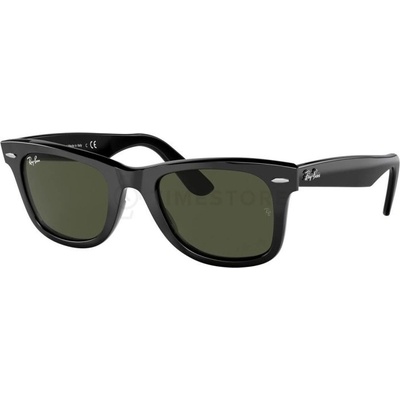 Ray-Ban RB2140 135831 50