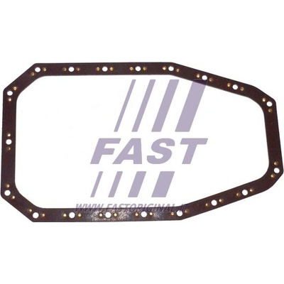 FAST Tesnenie olejovej vane FT49213