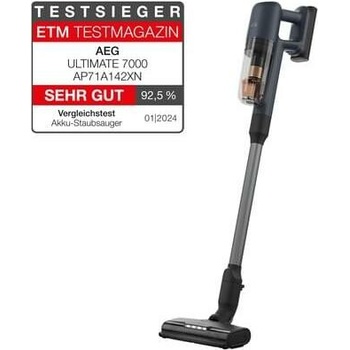 AEG AP71A142XN