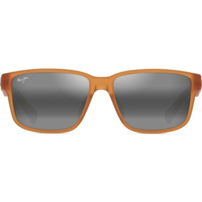 Maui Jim MJ0688SA 004