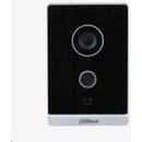 Dahua VTO2211G-WP