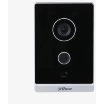 Dahua VTO2211G-WP
