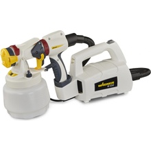 Wagner Wall Sprayer W 450