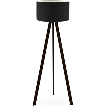 Image 1 of Insignio Wellsoft 780SGN4436