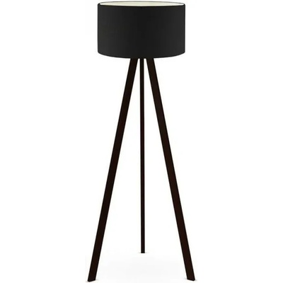 Insignio Wellsoft 780SGN4436