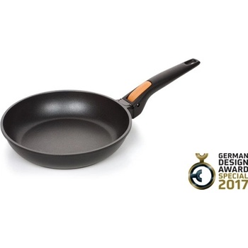 Tescoma Panvica SmartCLICK 28 cm