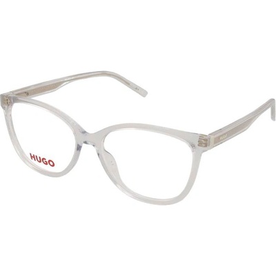 HUGO BOSS HG 1365 REJ