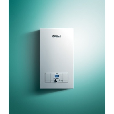 Vaillant eloBlock VE 12/14 EU II 10023684