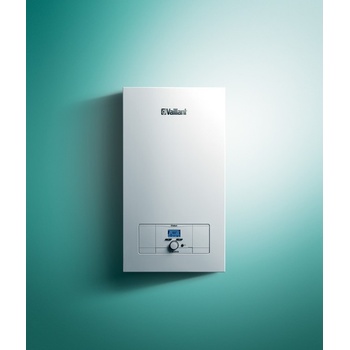 Vaillant eloBlock VE 9/14 EU II 10023683