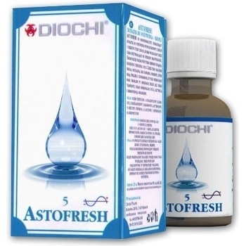 Diochi Astofresh kapky 23 ml