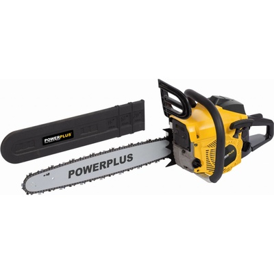 POWERPLUS POWXG10231