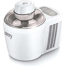 Image 1 of Camry CR4481