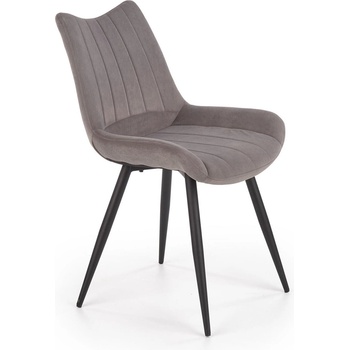 Image 1 of Halmar Трапезен стол bm-kh388 1