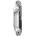 Topeak Mini 20 Pro Multi-Tool - Silver