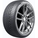 Sailun Atrezzo 4Seasons Pro 225/50 R17 98Y