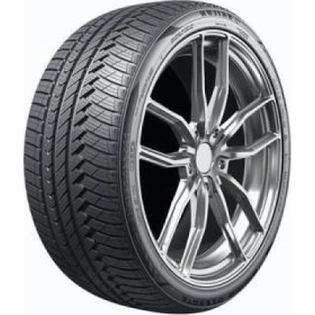 Sailun Atrezzo 4Seasons Pro 225/50 R17 98Y