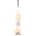 Minuty M de Minuty Rose - вино розе 750ml 700 ml