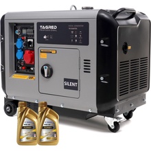 Tagred TA10300TDS
