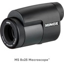Minox Macroscope MS 8x25