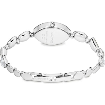Swarovski Часовник Swarovski GEMA (5737955)