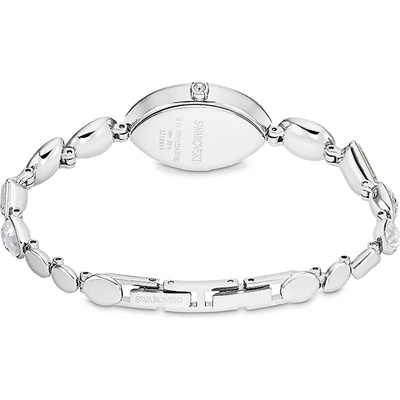 Swarovski Часовник Swarovski GEMA (5737955)
