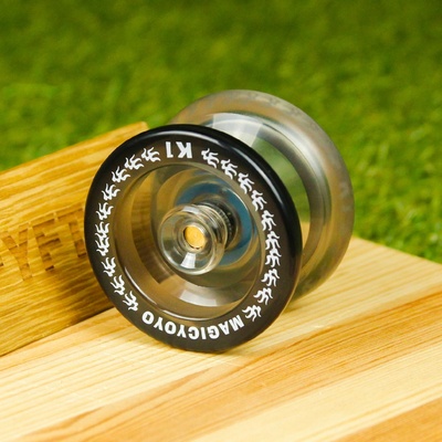 Magicyoyo Magic K1 Black