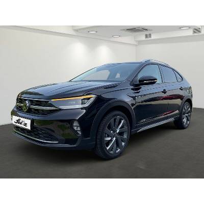 Volkswagen Taigo 1.0 TSI Style 85 kW