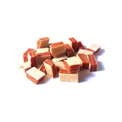 Salač Sendvič kurča Mini 100 g