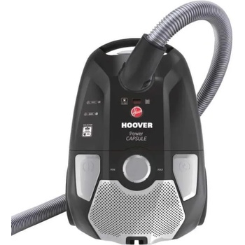 Hoover PC 20 PET