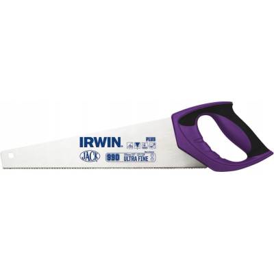 Irwin 335 mm JACK 945