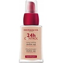 Dermacol 24h Control make-up 100 30 ml