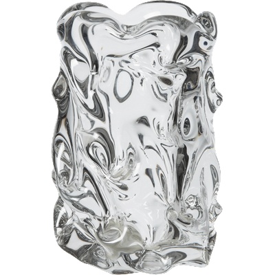 Ferm Living Virelle Ваза 18 см (1104272100)