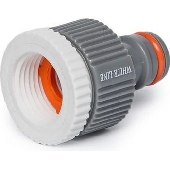 Image 1 of Bradas White Line WL-2198