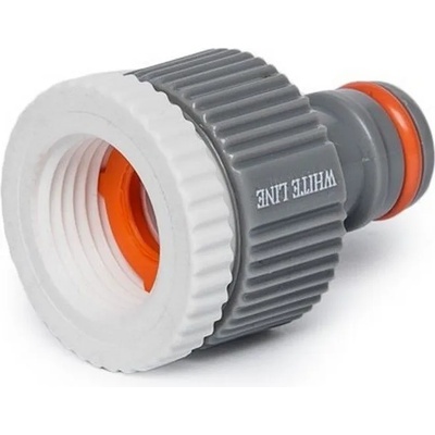 Bradas White Line WL-2198