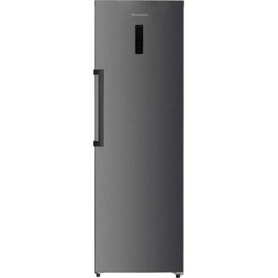 Philco PFN 274 DFPIDX